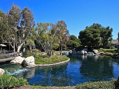 20171 Sealpoint Ln Unit 206, Huntington Beach, CA, 92646