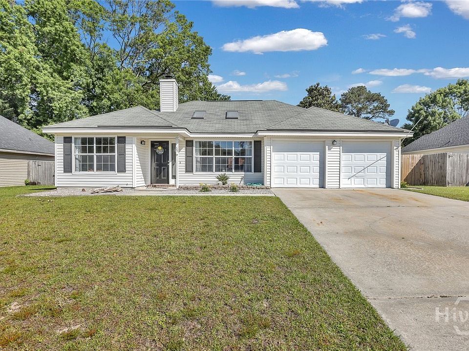 1st image of 35 Cutler Drive