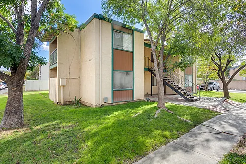 24563 Canada St Photo 1