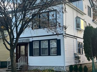 9 Orange Ave FLOOR 1, Clifton, NJ 07013