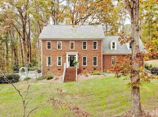 3908 E Valley Ct, Raleigh, NC 27606