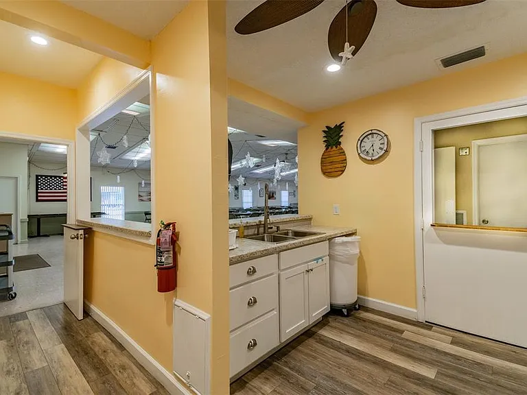 1285 Mission Hills Blvd #36-B — Photo 80