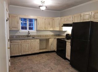 10 View St #2, Haverhill, MA 01832