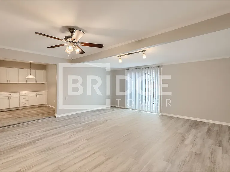 2933 Deep Valley Trl — Photo 5