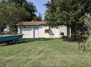 2371 30th St, Fall River, KS 67047