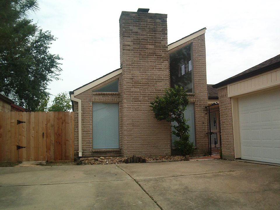 7639 HW (1)_10082013