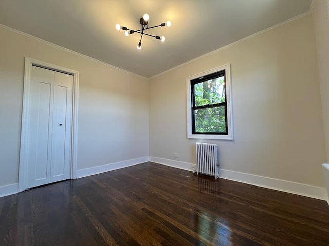 floor Image
