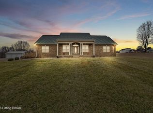 97 Saint John Church Rd, Elizabethtown, KY 42701