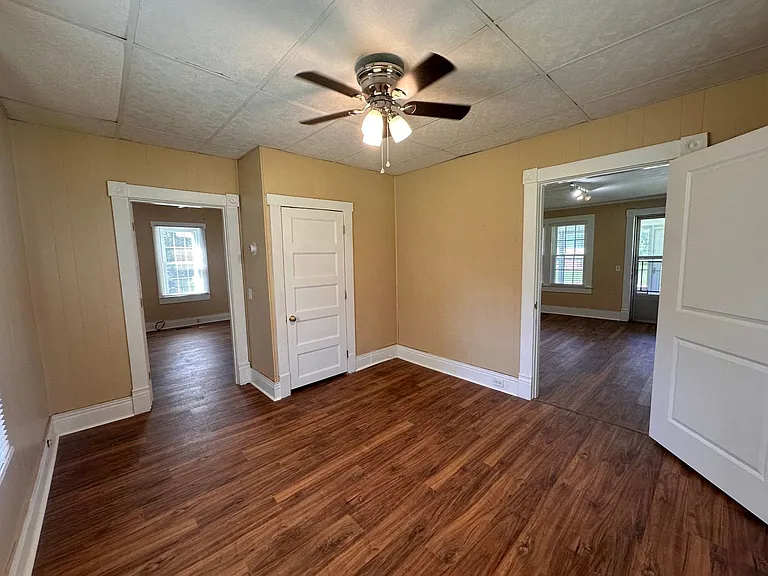 6407 Duroc Ave — Photo 8