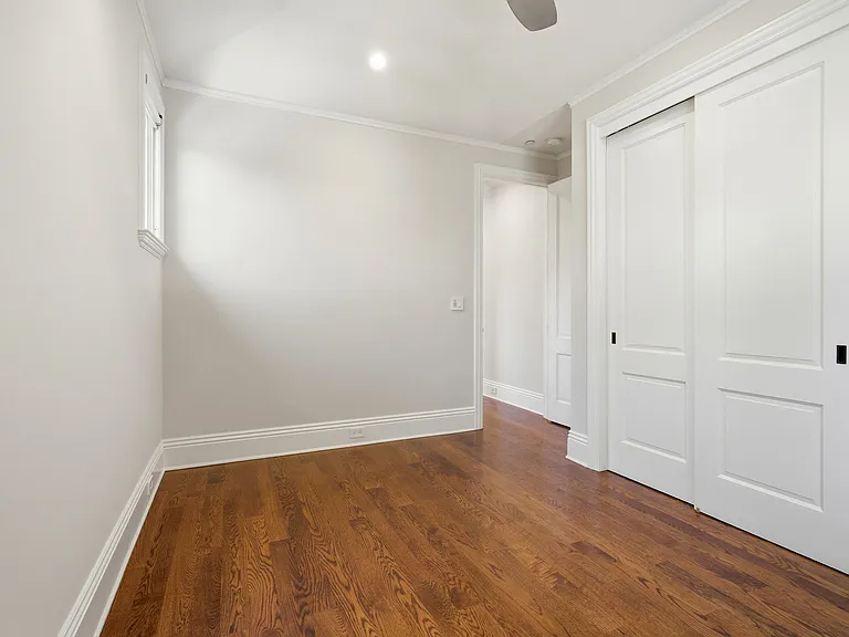 140A Heather Dr — Photo 15