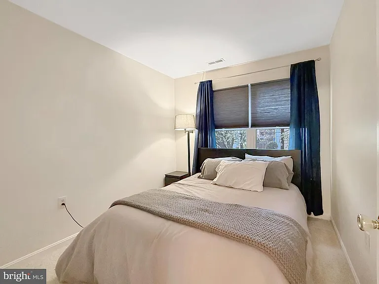 18016 Golden Spring Ct #241 — Photo 6