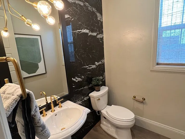 307 Marewood Ct — Photo 11