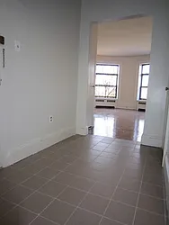 Rented by JK Dansar Corp