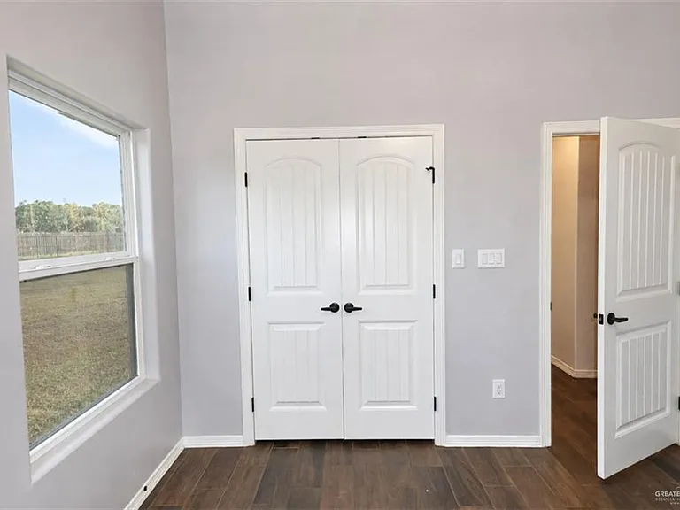 5305 Ginko Dr — Photo 19