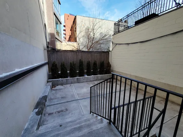 235 9th Street image 1 of 49