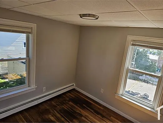 85 East St #2 — Photo 5