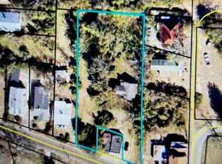 2541 Wheeler Rd, Augusta, GA 30904