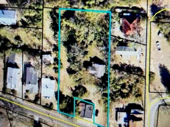 2541 Wheeler Rd, Augusta, GA 30904