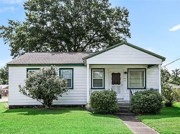 2nd image of 166 Destrehan Dr