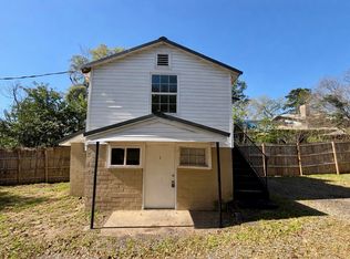 821 Georgia Ave, North Augusta, SC 29841