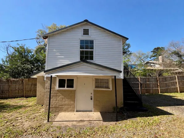 821 Georgia Ave, North Augusta, SC 29841