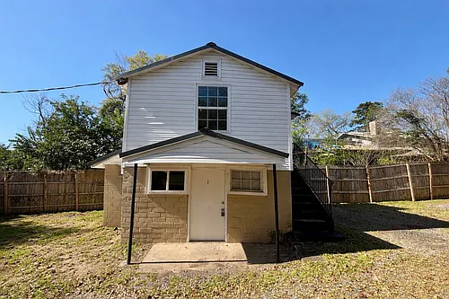 821 Georgia Ave Photo 1