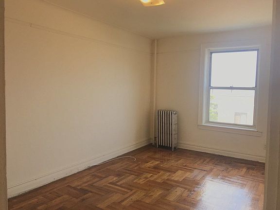 2nd image of 4101 67th St APT 34
