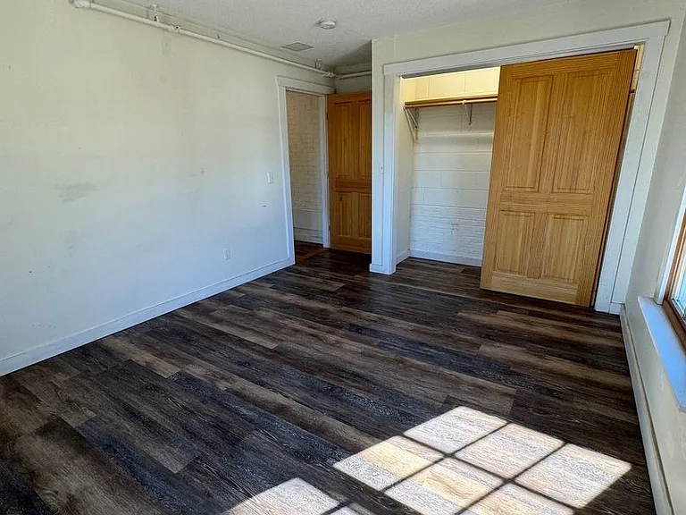 108 Harpswell Rd — Photo 24