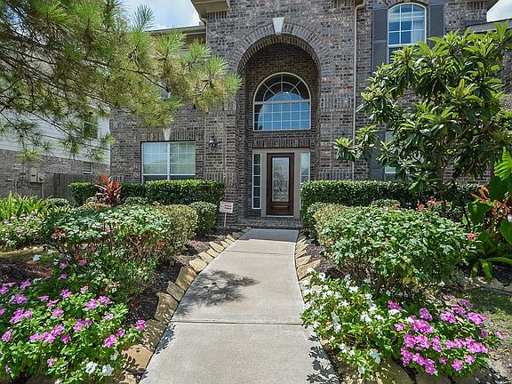 2nd image of 26023 Juniper Stone Ln