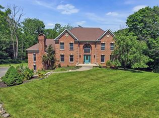 336 Split Rock Rd, Boonton, NJ 07005