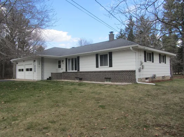 3210 NORTH AVENUE, Wisconsin Rapids, WI 54495