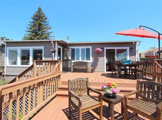 7600 Sunkist Dr, Oakland, CA