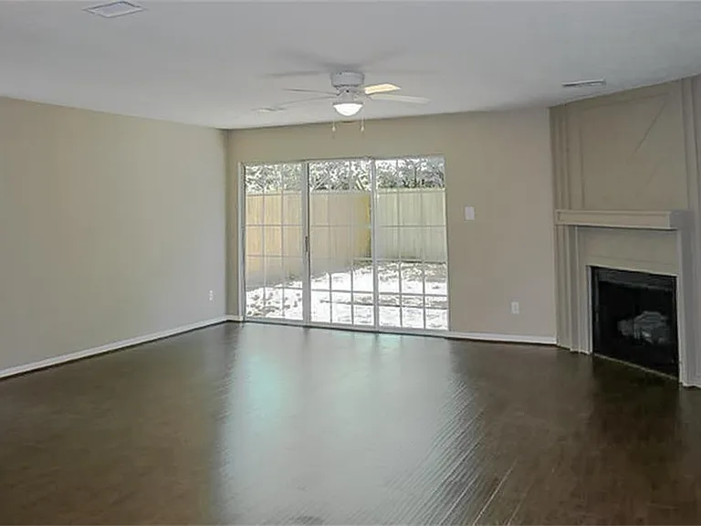 13 Blue Fox Rd — Photo 3