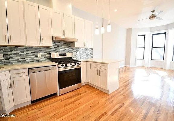 3rd image of 457 77th St Floor 1