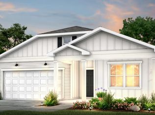 1205 Cassander Creek Rd, Beaufort, SC 29902