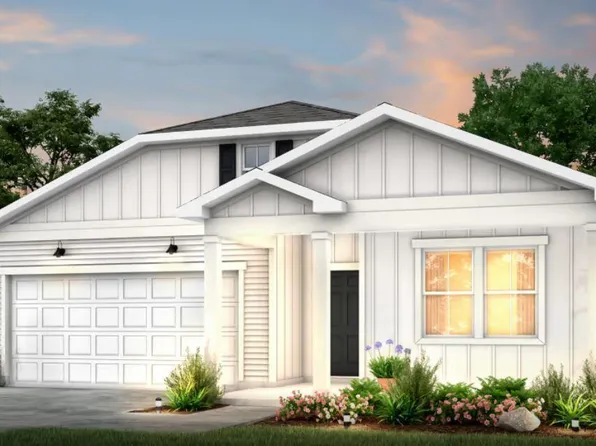 1205 Cassander Creek Rd, Beaufort, SC 29902