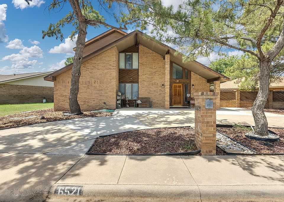 1st image of 6521 Opal Dr