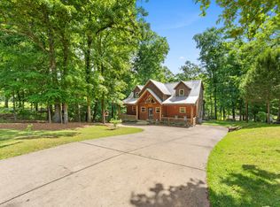 950 Cherry Rd, Eads, TN 38028