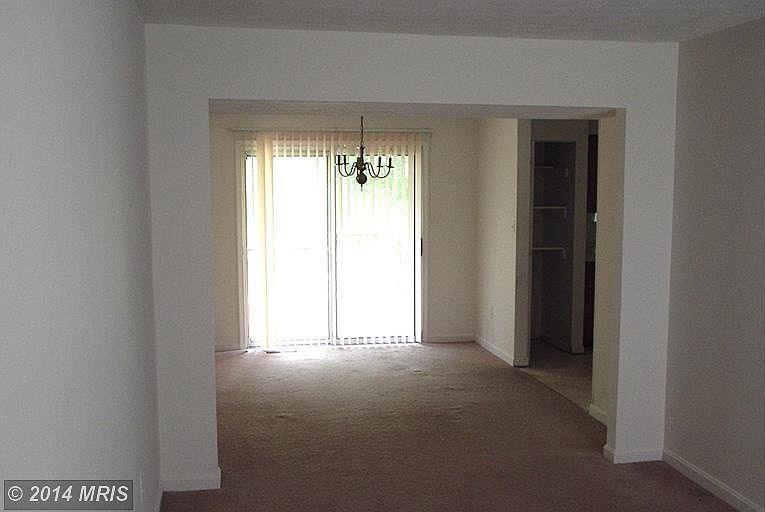 1st image of 612 Shelter Cove St