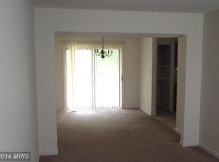 612 Shelter Cove St, Edgewood, MD