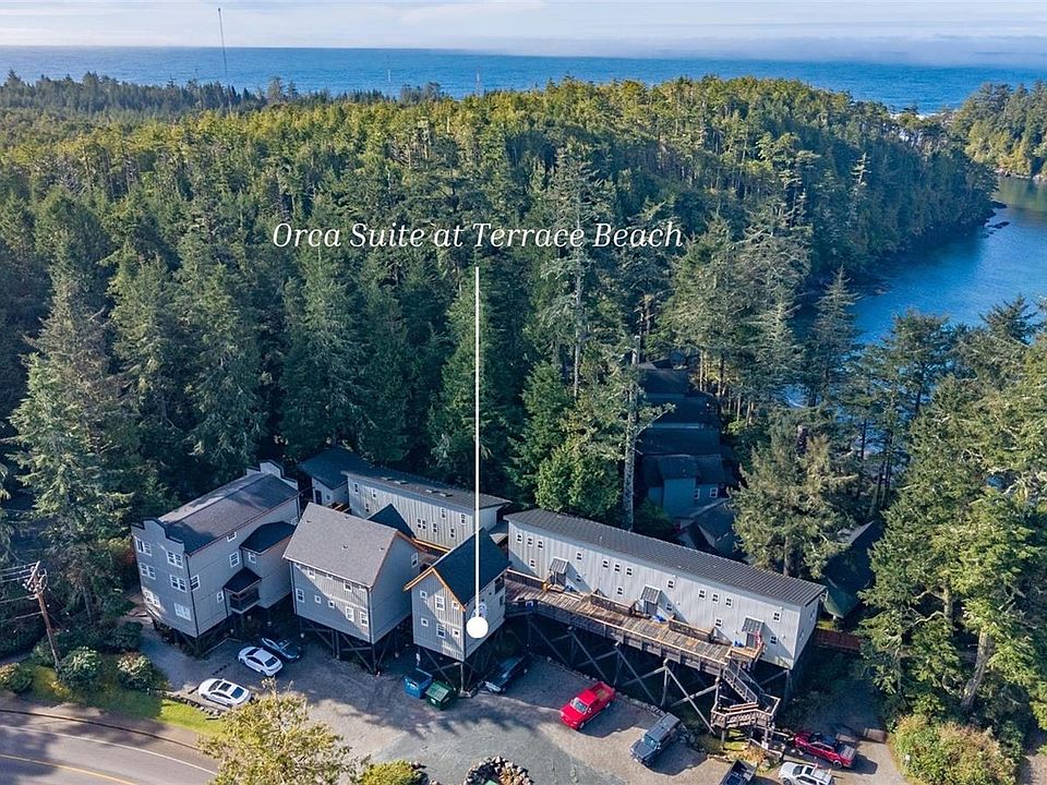 1st image of 1002 Peninsula Rd #3