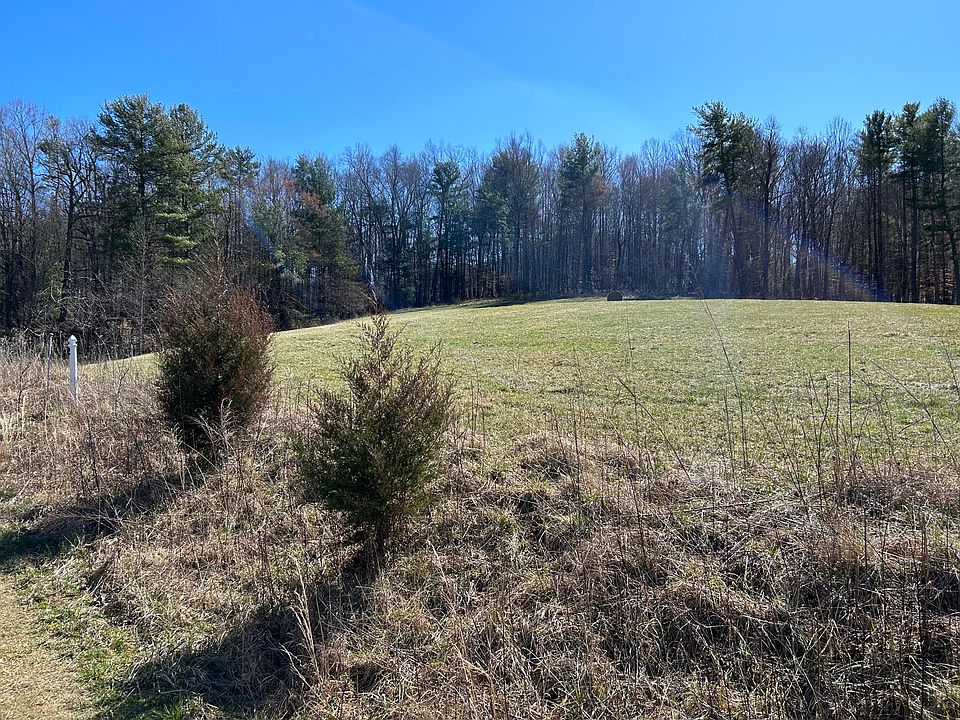 2nd image of 6288 Sky Ridge Rd
