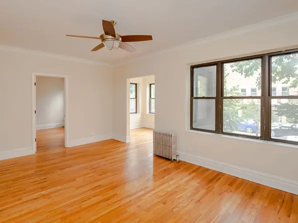 1473 W Carmen Ave #1N, Chicago, IL 60640