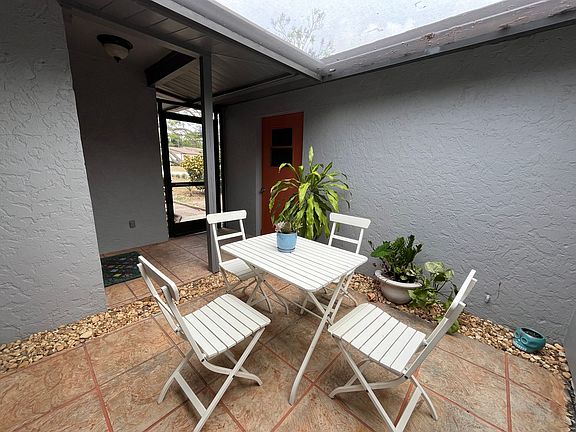 5th image of 5145 Cedar Hammock Ln