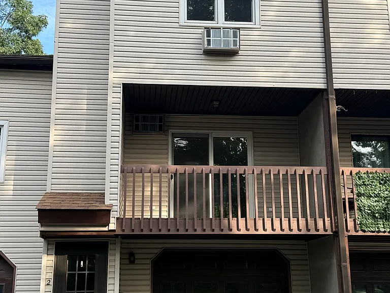23 Hart Pl #2 — Photo 19