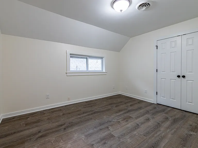 908 Fruit Ave #UP — Photo 9