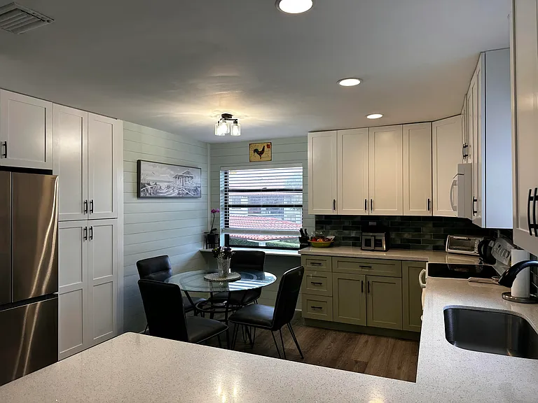 6142 SE Landing Way #16 — Photo 39