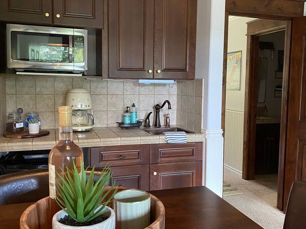 180 Vista Ln #236, Bigfork, MT 59911
