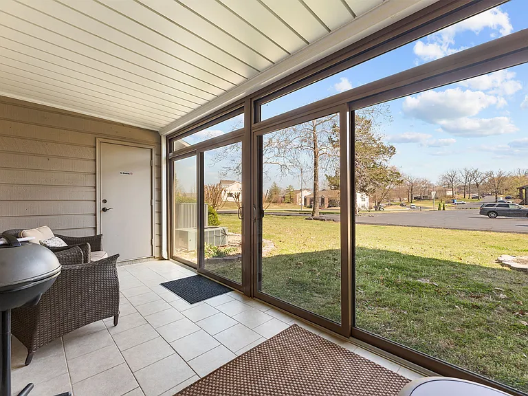 160 Mulligan Ln #3 — Photo 25