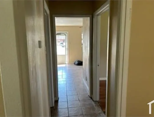 1313 Appomattox Dr — Photo 4